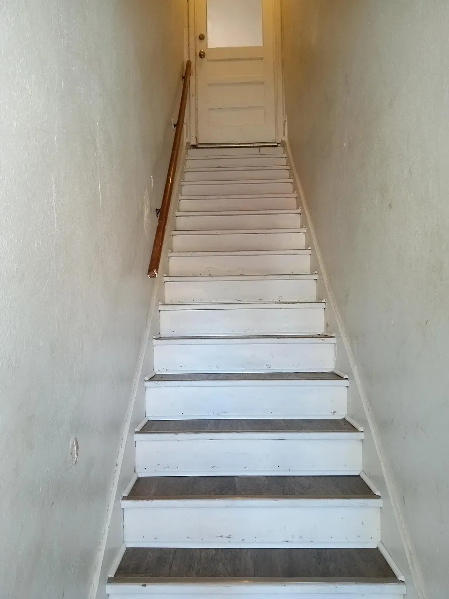 Building Photo - 1701 Claremont Ave #3