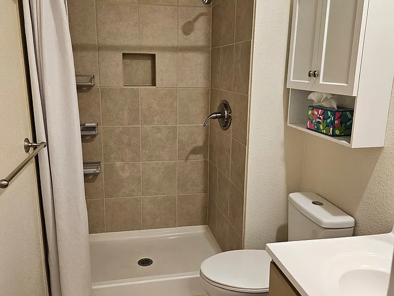 3620 S Joplin St — Photo 9