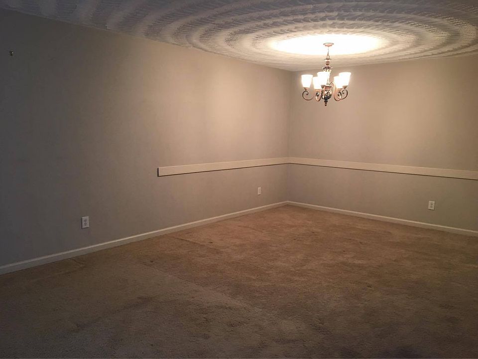1st image of 1232 Norview Ave APT U