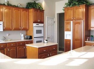 105 Red Oak Cir, Georgetown, TX 78633