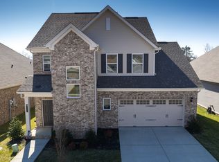 2069 Creekland View Blvd, Nashville, TN 37207