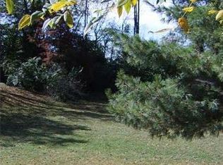 7516 Scott Dr, Cedar Hill, MO 63016