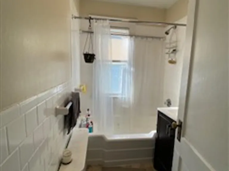 237 Powder House Blvd — Photo 12