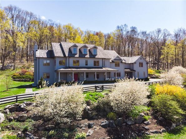 Bedford Corners Real Estate Bedford Corners Ny Homes For Sale Zillow