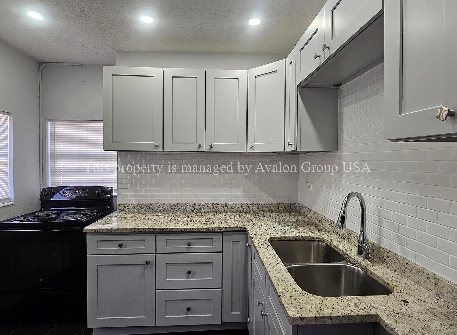 2 bed, 850 sqft, $995 — Photo 3