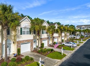 4354-UNIT E River Gate Ln, Little River, SC 29566