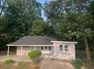 6604 Dorothy Ln, Jonesboro, GA 30236