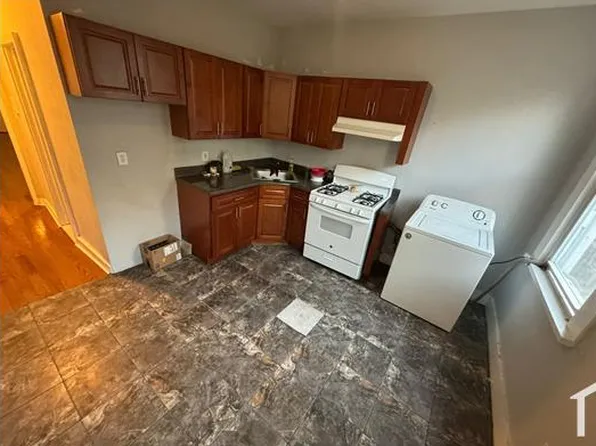 118 Cedar Ave #1, Newark, NJ 07106