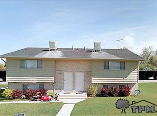 117 E 850 S, Orem, UT 84058