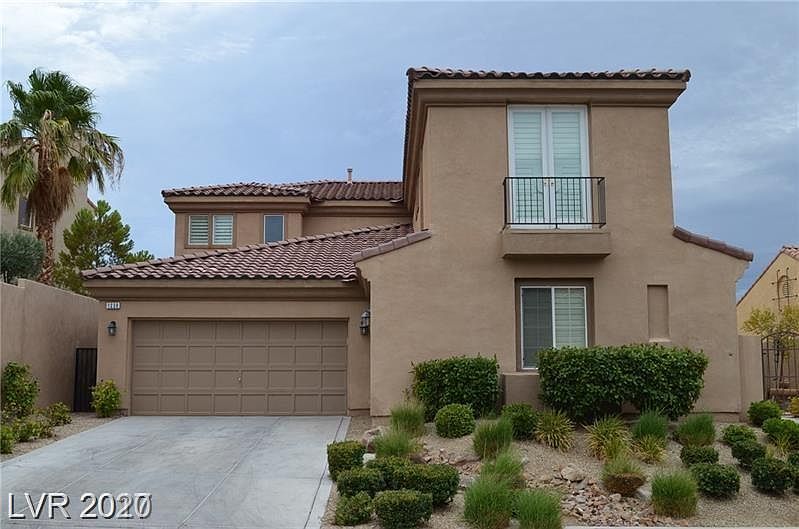1st image of 1239 Casa Palermo Cir