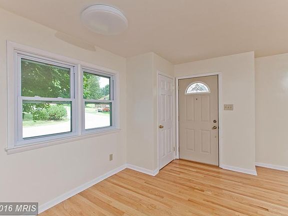 4th image of 18603 Orchard Hills Pkwy