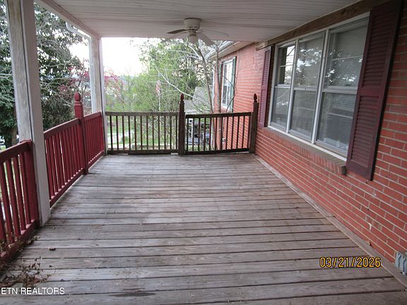 4th image of 511 Patton Ferry Rd