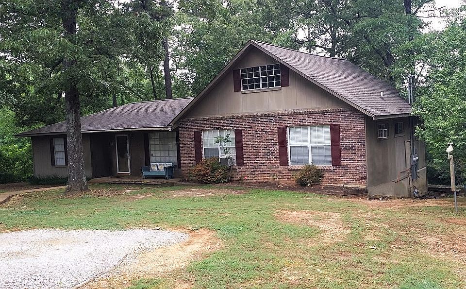 2nd image of 35 County Road 249