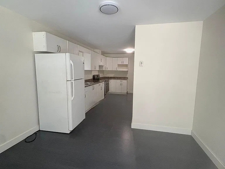 2693 Caboose Pl — Photo 3