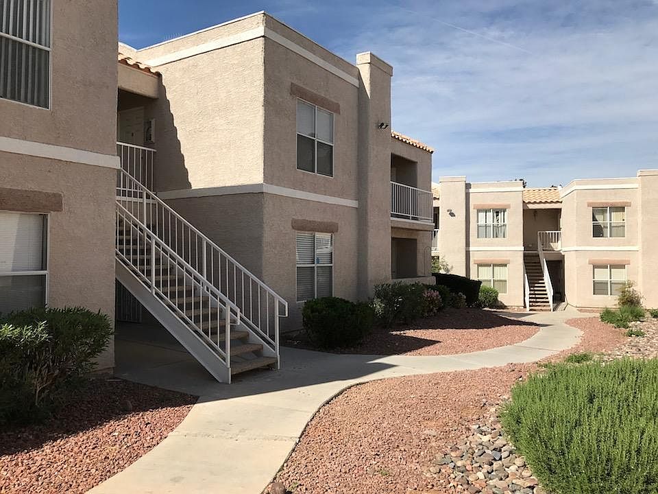 1st image of 6800 E Lake Mead Blvd Unit 1112