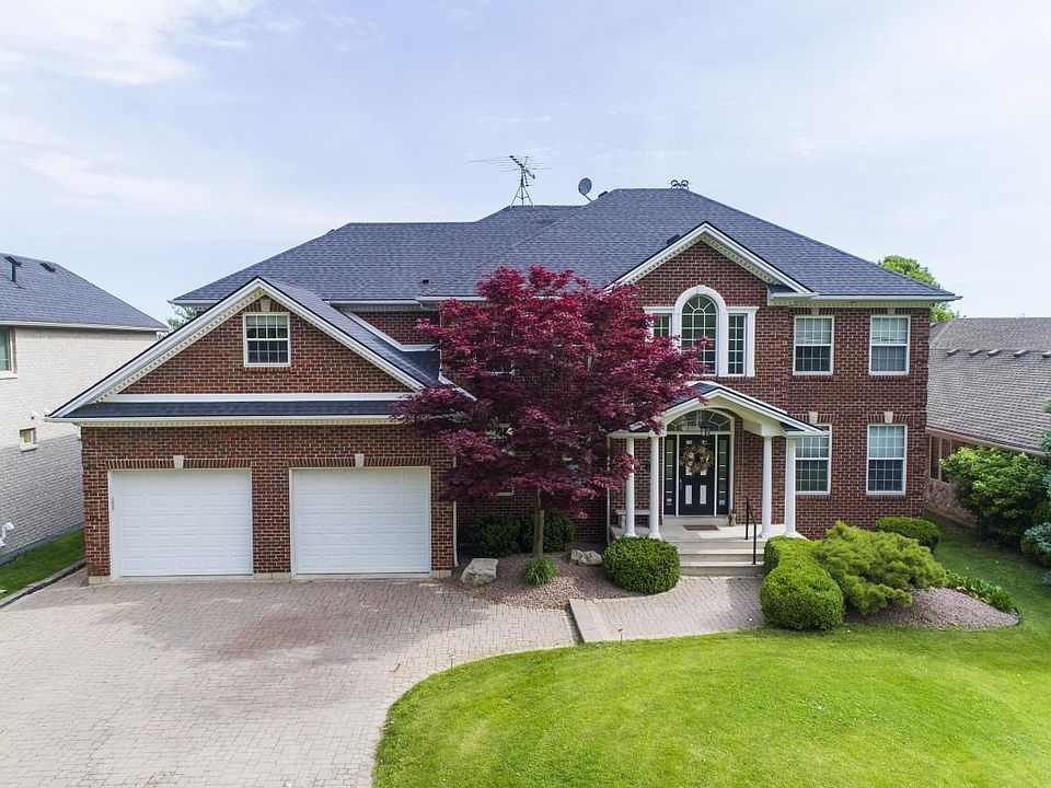 1st image of 246 Elmgrove Dr