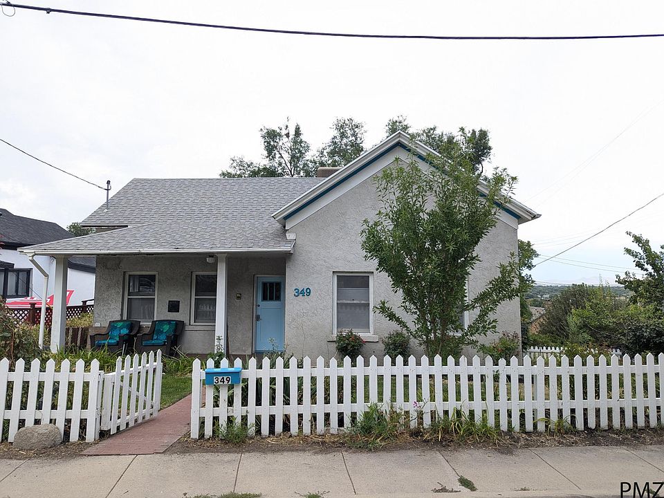1st image of 349 N Almond St