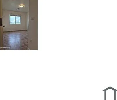 3 bed, 1585 sqft, $2,300 — Photo 3