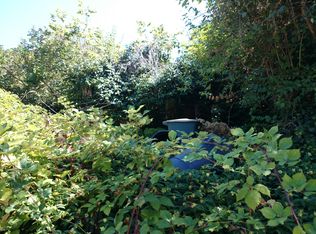 5240 45th Ave SW, Seattle, WA 98136