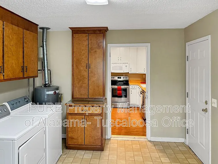 19 Cedar Knl — Photo 10