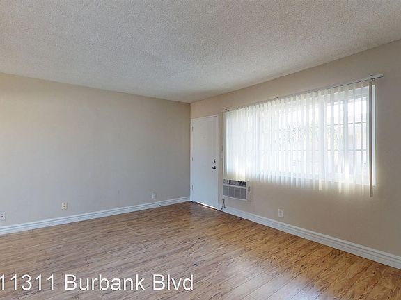 5th image of 5716 Tujunga Ave APT 3