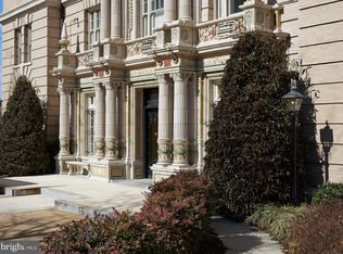 2311 Connecticut Ave NW APT 404, Washington, DC 20008