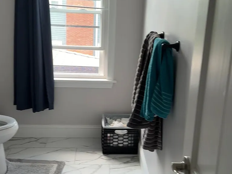 92 Wallace St #1 — Photo 12