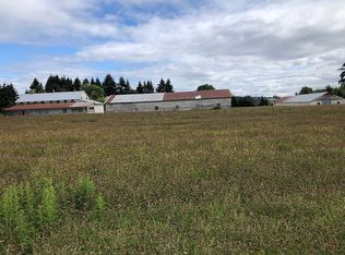 11785 SW Hillsboro Hwy, Hillsboro, OR 97123