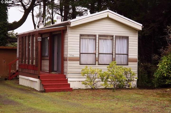 1st image of 3700 N Highway 101 Unit 88
