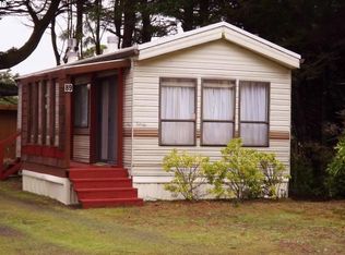 3700 N Highway 101 #55, Lincoln City, OR