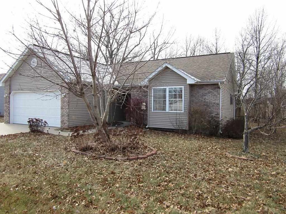 1st image of 4801 N Palisade Dr