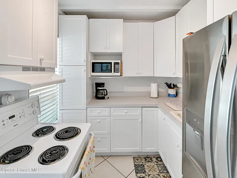1365 S Atlantic Ave #3B — Photo 7