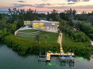 6610 Gulf Of Mexico Dr, Longboat Key, FL 34228