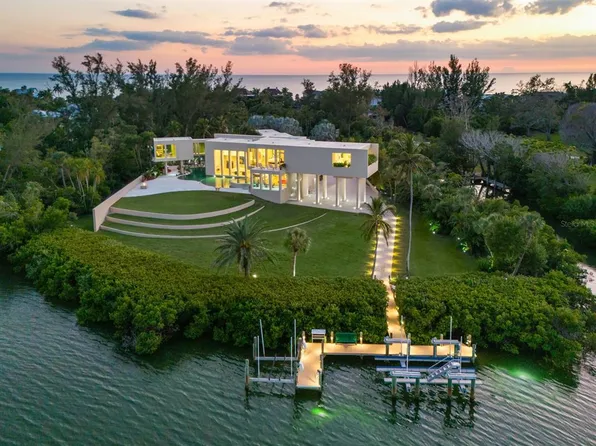 6610 Gulf Of Mexico Dr, Longboat Key, FL 34228