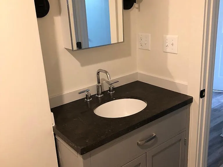4515 Jefferson St #1 — Photo 29