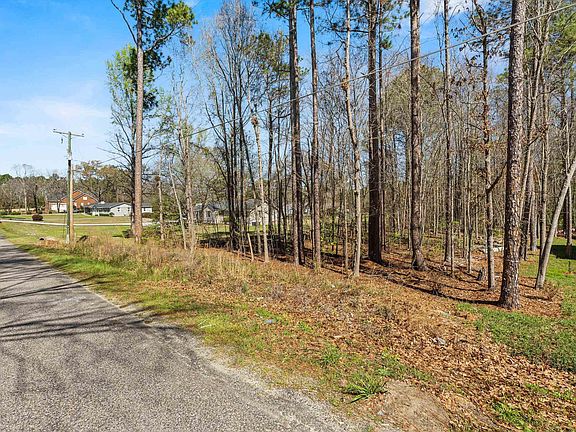 2nd image of 137 Shumpert Rd #1