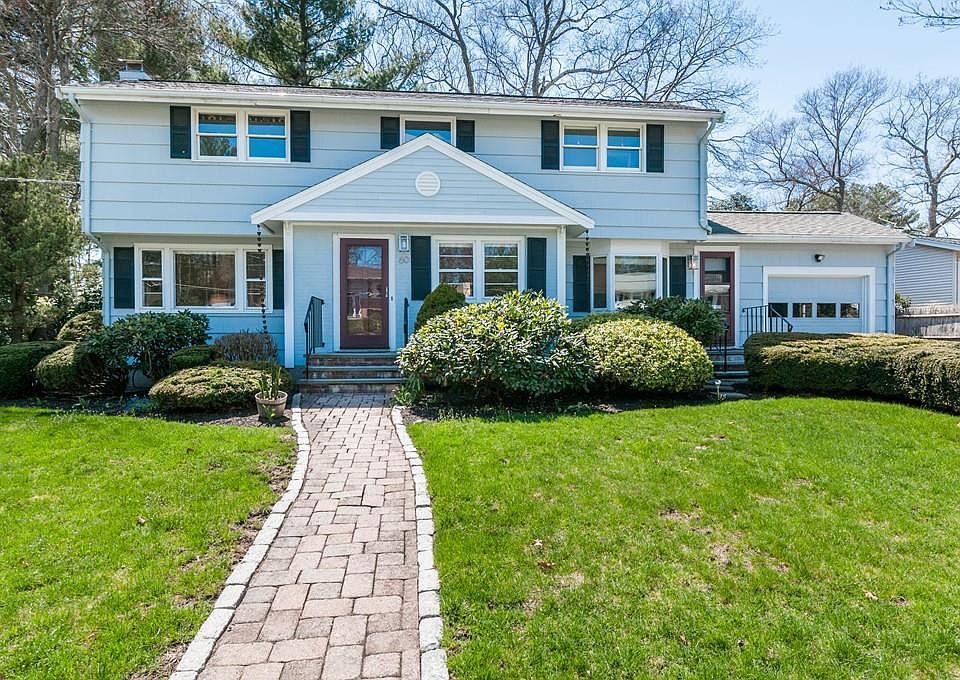 1st image of 60 Countryside Ln