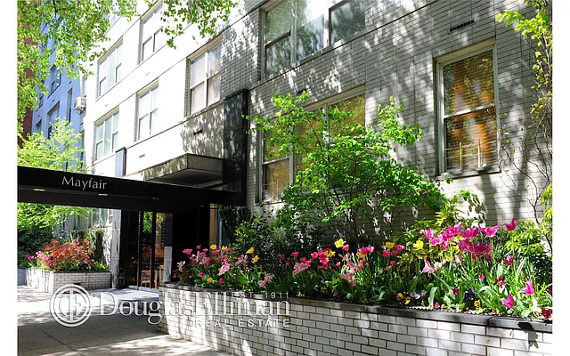 Sold by Douglas Elliman | media 13