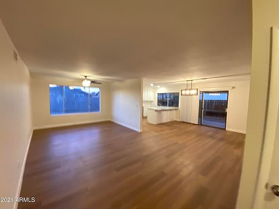 2nd image of 3002 N 71st Dr