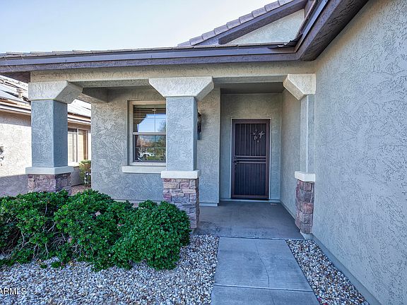 2nd image of 20743 N 262ND Drive