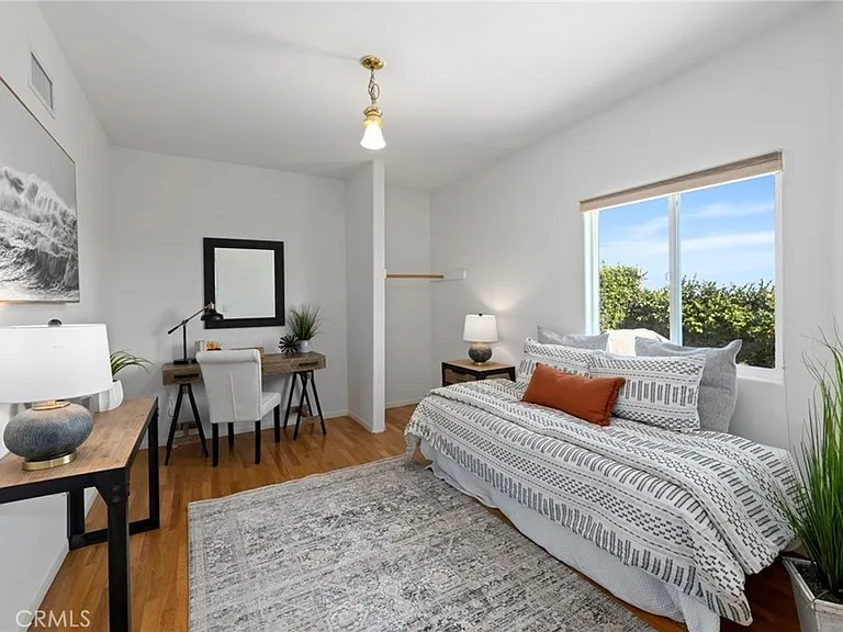 2647 Grand Summit Rd — Photo 9