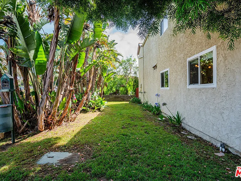 6475 Kanan Dume Rd — Photo 14