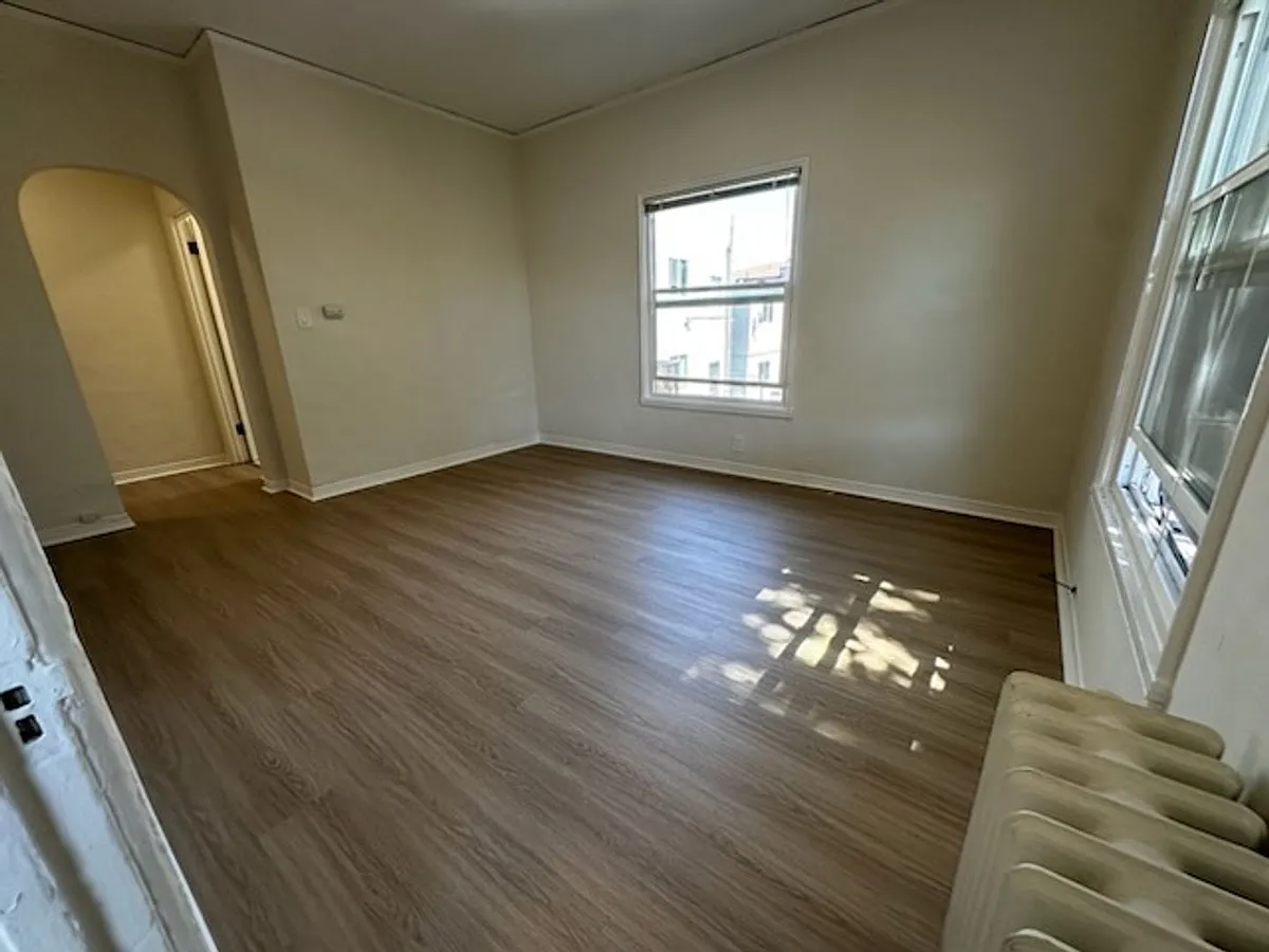 715 40th St, Oakland, CA 94609 | HotPads