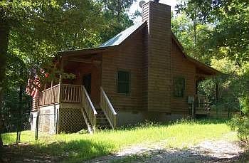 5th image of 389 Tate Creek Trl