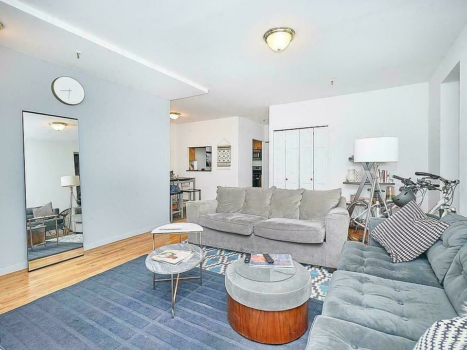 1st image of 315 W 113th St APT 3C