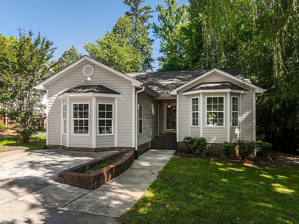 4714 Tower Rd, Greensboro, NC 27410 Zillow