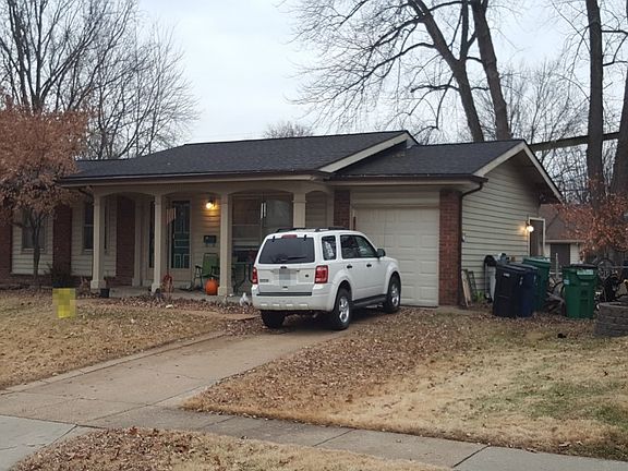 2nd image of 1288 Brenthaven Ln