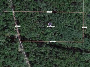 34257 N Oak Dr, Pequot Lakes, MN 56472