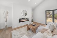 photo property thumbnail