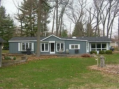 12685 Bidelman Rd photo 1